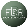 FDR Sports Academy